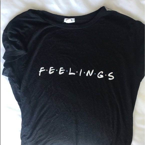 garage t-shirt - Picture 2 of 3